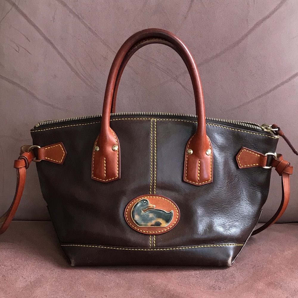 Dooney & Bourke Handbag